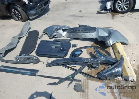 2019 Lexus Nx 300 из США, поврежденный, VIN JTJBARBZ4K2182361